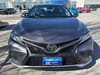 2 thumbnail image of  2023 Toyota Camry XSE