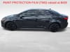 7 thumbnail image of  2023 Toyota Corolla Hybrid LE