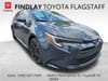 1 thumbnail image of  2023 Toyota Corolla Hybrid LE