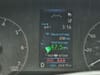 20 thumbnail image of  2023 Toyota Corolla Hybrid LE