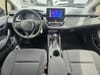 16 thumbnail image of  2023 Toyota Corolla Hybrid LE