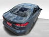 13 thumbnail image of  2023 Toyota Corolla Hybrid LE