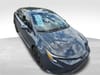 2 thumbnail image of  2023 Toyota Corolla Hybrid LE