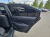 17 thumbnail image of  2023 Toyota Corolla Hybrid LE