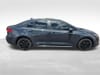 14 thumbnail image of  2023 Toyota Corolla Hybrid LE