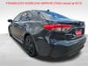 8 thumbnail image of  2023 Toyota Corolla Hybrid LE