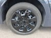 18 thumbnail image of  2023 Toyota Corolla Hybrid LE