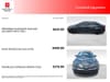 5 thumbnail image of  2023 Toyota Corolla Hybrid LE