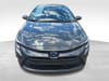 3 thumbnail image of  2023 Toyota Corolla Hybrid LE