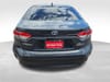 10 thumbnail image of  2023 Toyota Corolla Hybrid LE