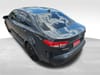 9 thumbnail image of  2023 Toyota Corolla Hybrid LE