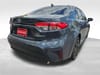 11 thumbnail image of  2023 Toyota Corolla Hybrid LE