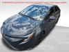 6 thumbnail image of  2023 Toyota Corolla Hybrid LE