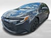 4 thumbnail image of  2023 Toyota Corolla Hybrid LE