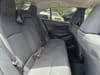 15 thumbnail image of  2023 Toyota Corolla Hybrid LE
