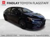 2023 Toyota Corolla Hybrid SE