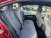 15 thumbnail image of  2023 Toyota Corolla SE