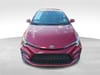 3 thumbnail image of  2023 Toyota Corolla SE