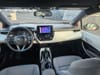 16 thumbnail image of  2023 Toyota Corolla SE