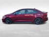 7 thumbnail image of  2023 Toyota Corolla SE