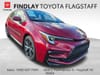 1 thumbnail image of  2023 Toyota Corolla SE