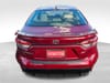 10 thumbnail image of  2023 Toyota Corolla SE