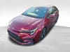 5 thumbnail image of  2023 Toyota Corolla SE