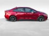 14 thumbnail image of  2023 Toyota Corolla SE