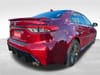 12 thumbnail image of  2023 Toyota Corolla SE