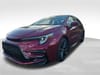 4 thumbnail image of  2023 Toyota Corolla SE