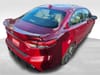 13 thumbnail image of  2023 Toyota Corolla SE