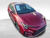 2 thumbnail image of  2023 Toyota Corolla SE
