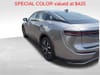 6 thumbnail image of  2023 Toyota Crown XLE