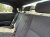 19 thumbnail image of  2023 Toyota Crown XLE