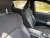 13 thumbnail image of  2023 Toyota Crown XLE