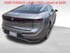 8 thumbnail image of  2023 Toyota Crown XLE