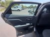 17 thumbnail image of  2023 Toyota Crown XLE