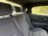16 thumbnail image of  2023 Toyota Crown XLE