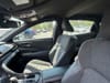 21 thumbnail image of  2023 Toyota Crown XLE