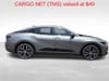 10 thumbnail image of  2023 Toyota Crown XLE