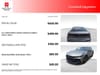 5 thumbnail image of  2023 Toyota Crown XLE