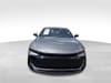 2 thumbnail image of  2023 Toyota Crown XLE