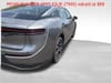 9 thumbnail image of  2023 Toyota Crown XLE