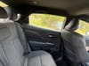 15 thumbnail image of  2023 Toyota Crown XLE