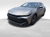 3 thumbnail image of  2023 Toyota Crown XLE