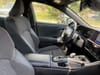 12 thumbnail image of  2023 Toyota Crown XLE