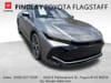 1 thumbnail image of  2023 Toyota Crown XLE