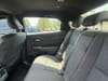 18 thumbnail image of  2023 Toyota Crown XLE