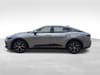 4 thumbnail image of  2023 Toyota Crown XLE
