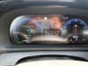 23 thumbnail image of  2023 Toyota Crown XLE